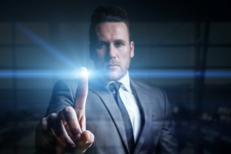 Renzo Ferreira Telles Júnior