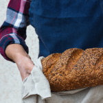 Geanderson Bertoldi dos Santos