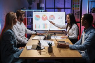 Jorge Victor Rodrigues