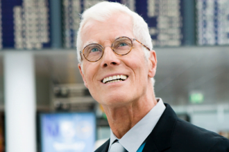 José Severiano Morel Filho