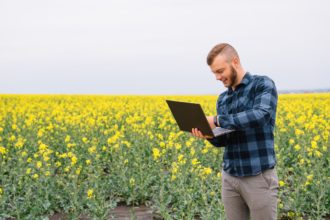 Antônio Augusto de Souza Coelho