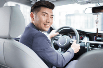 Romulo dos Santos Gonçalves