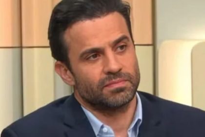 Pablo Marçal: Uma Vitória Transformadora nas Eleições de São Paulo