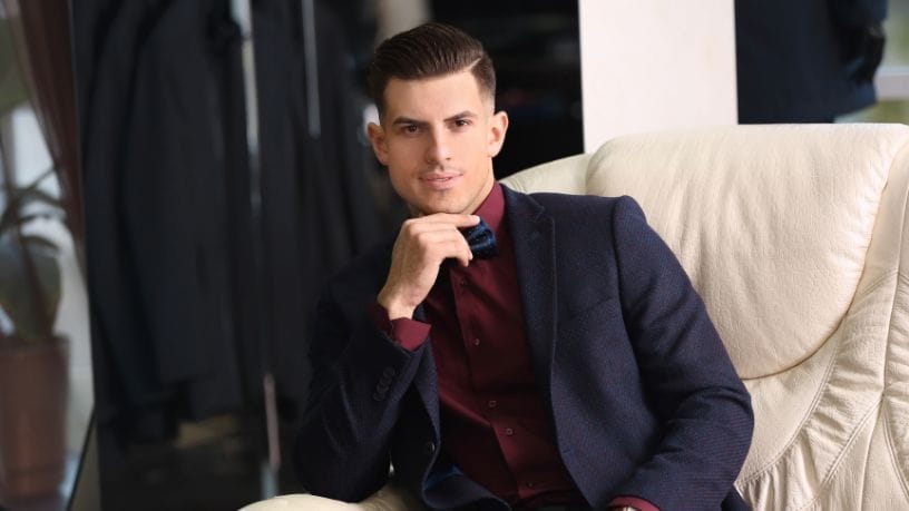 Rômulo dos Santos Gonçalves