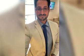 Rodrigo Ribeiro Credidio