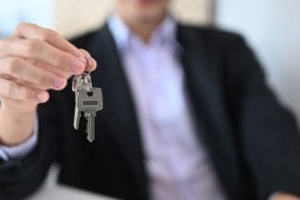 Rômulo dos Santos Gonçalves