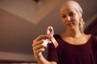 Ailthon Luiz Takishima