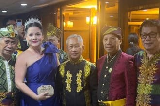 Carolina de Oliveira Moura