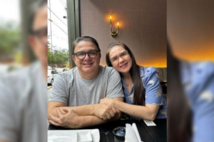 João Augusto Lobato Rodrigues