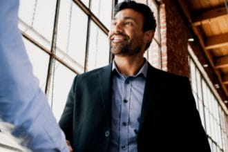 Jose Severiano Morel Filho