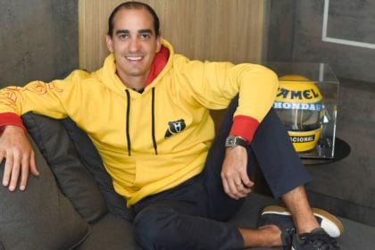 Filipe Arges Cursage