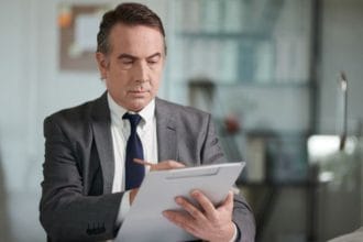 Carlos Alberto Arges Junior