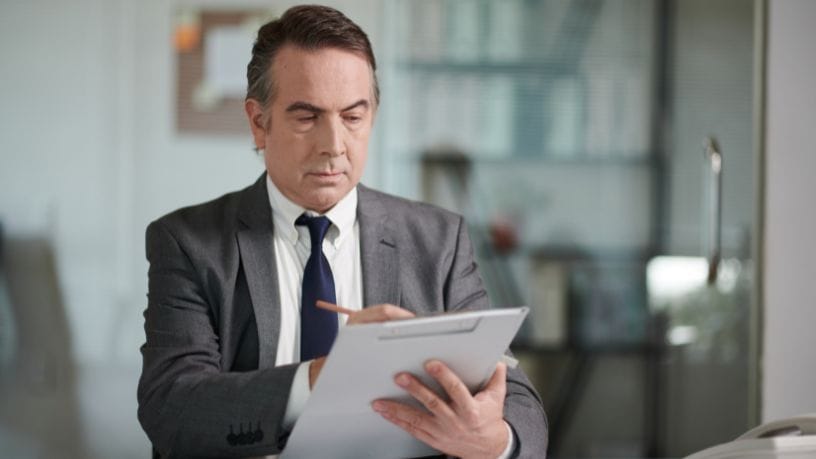 Carlos Alberto Arges Junior