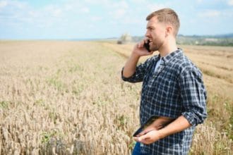 Carlos Eduardo Moraes Nunes