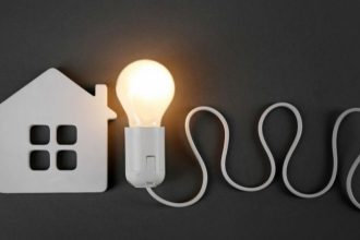 Daniel Tarciso da Silva Cardoso