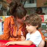Lina Rosa Gomes Vieira da Silva