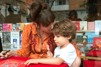 Lina Rosa Gomes Vieira da Silva