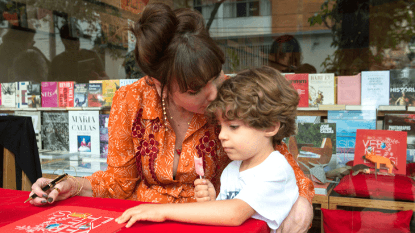 Lina Rosa Gomes Vieira da Silva