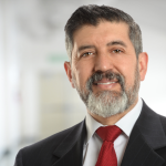 Aldo Vendramin