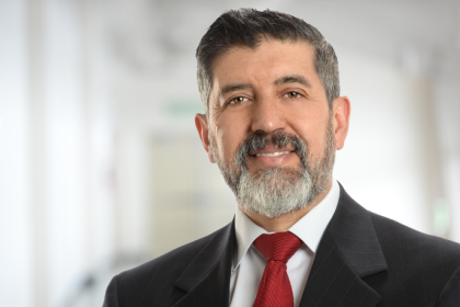 Aldo Vendramin