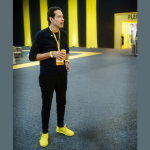 Ricardo Rodrigues Nunes