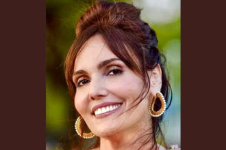 Lina Rosa Gomes Vieira da Silva