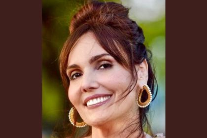 Lina Rosa Gomes Vieira da Silva