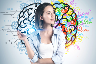 SUDU Tecnologia Educacional LTDA