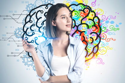 SUDU Tecnologia Educacional LTDA