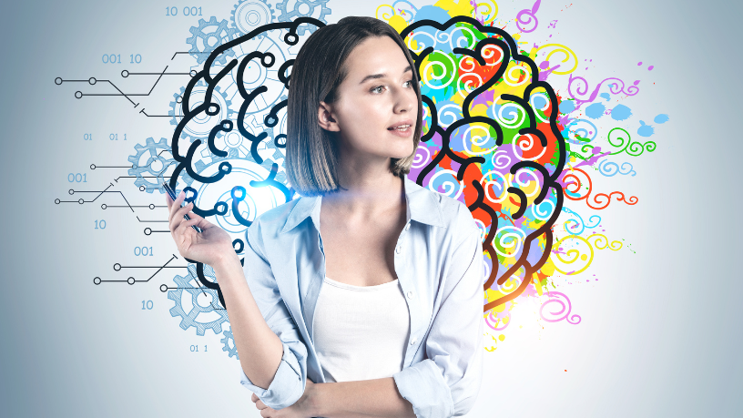 SUDU Tecnologia Educacional LTDA