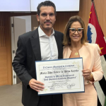 Daniel Loyola mostra como a antecipação de ativos judiciais pode alongar prazos e aliviar pressões econômicas estrategicamente.