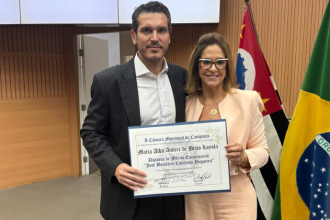 Daniel Loyola mostra como a antecipação de ativos judiciais pode alongar prazos e aliviar pressões econômicas estrategicamente.