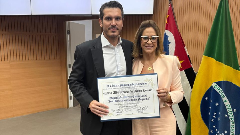 Daniel Loyola mostra como a antecipação de ativos judiciais pode alongar prazos e aliviar pressões econômicas estrategicamente.
