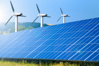 Fernando Trabach Filho