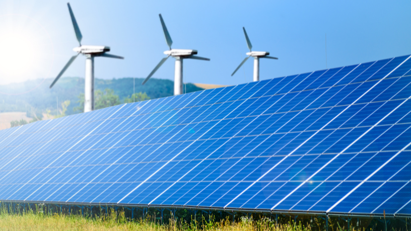 Fernando Trabach Filho