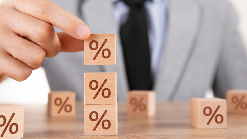 Francisco Gonçalves Perez