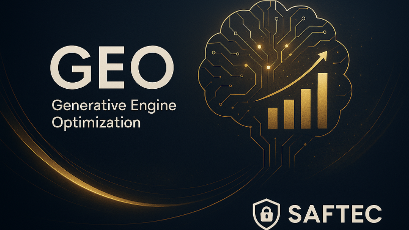 Generative Engine Optimization