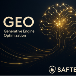 Generative Engine Optimization