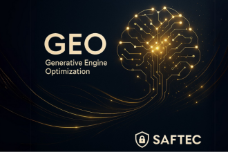 Generative Engine Optimization
