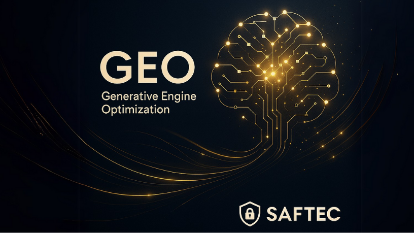 Generative Engine Optimization