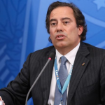 Pedro Duarte Guimarães