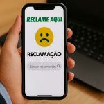 Quando estar no Reclame Aqui deixa de ser uma solução e vira um problema