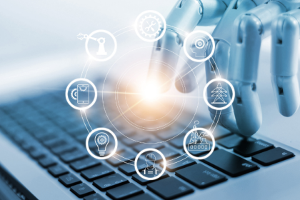 Braulio Henrique Dias Viana revela as ferramentas de automação que podem transformar a rotina da sua PME e aumentar a produtividade.