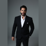 Dr. Gustavo Khattar de Godoy explica como os prontuários inteligentes com IA estão transformando a gestão clínica de forma silenciosa e eficiente.