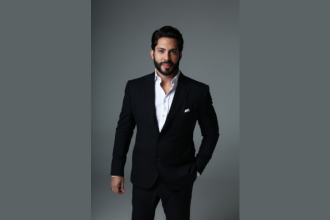 Dr. Gustavo Khattar de Godoy explica como os prontuários inteligentes com IA estão transformando a gestão clínica de forma silenciosa e eficiente.