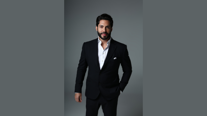 Dr. Gustavo Khattar de Godoy explica como os prontuários inteligentes com IA estão transformando a gestão clínica de forma silenciosa e eficiente.