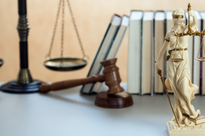 Homem tem R$ 17 mil roubados após golpe do falso funcionário do banco: Dr. Jonatas Lucena alerta sobre esse tipo de fraude.