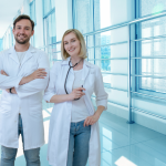 O Instituto IBDSocial defende a educação permanente como estratégia essencial para fortalecer equipes e qualificar os serviços de saúde.