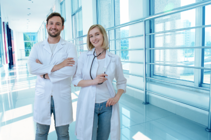 O Instituto IBDSocial defende a educação permanente como estratégia essencial para fortalecer equipes e qualificar os serviços de saúde.