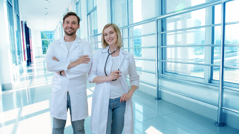 O Instituto IBDSocial defende a educação permanente como estratégia essencial para fortalecer equipes e qualificar os serviços de saúde.